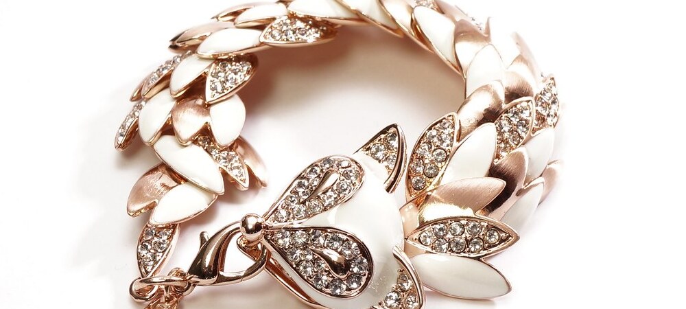 The Artistry Behind Custom Jewelry Design